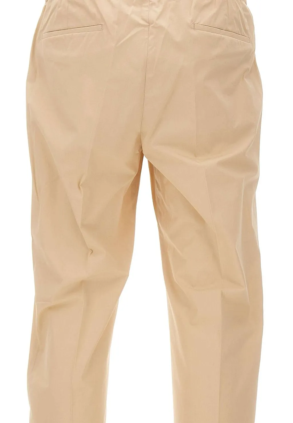 Briglia 1949 Wimbledons Drawstring Pants