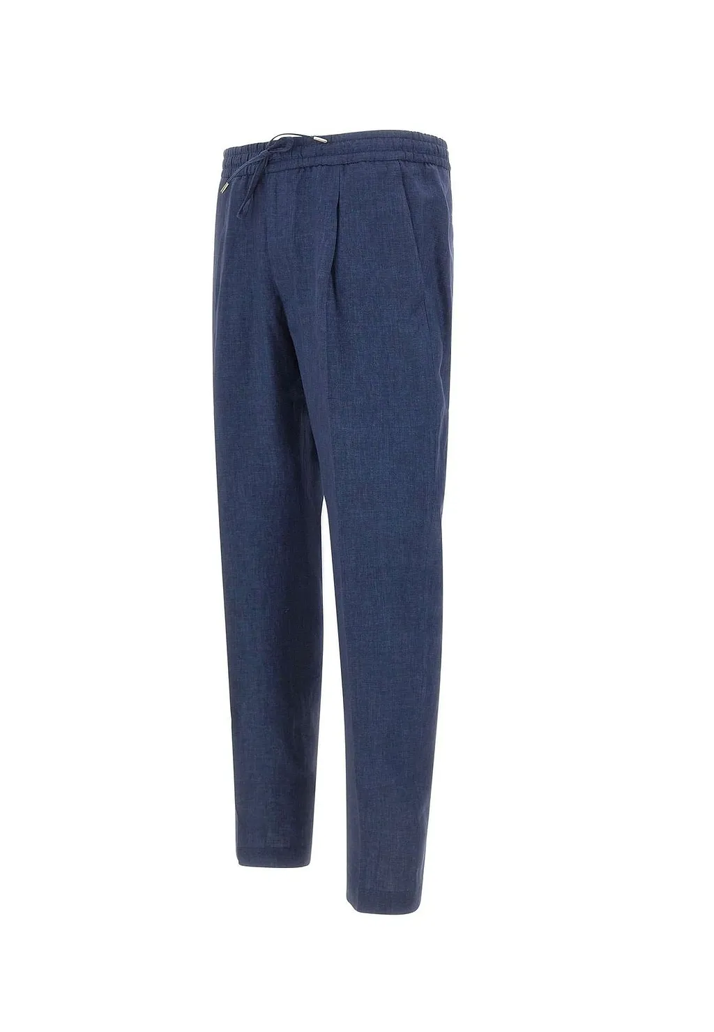 Briglia 1949 Wimbledons Drawstring Pants