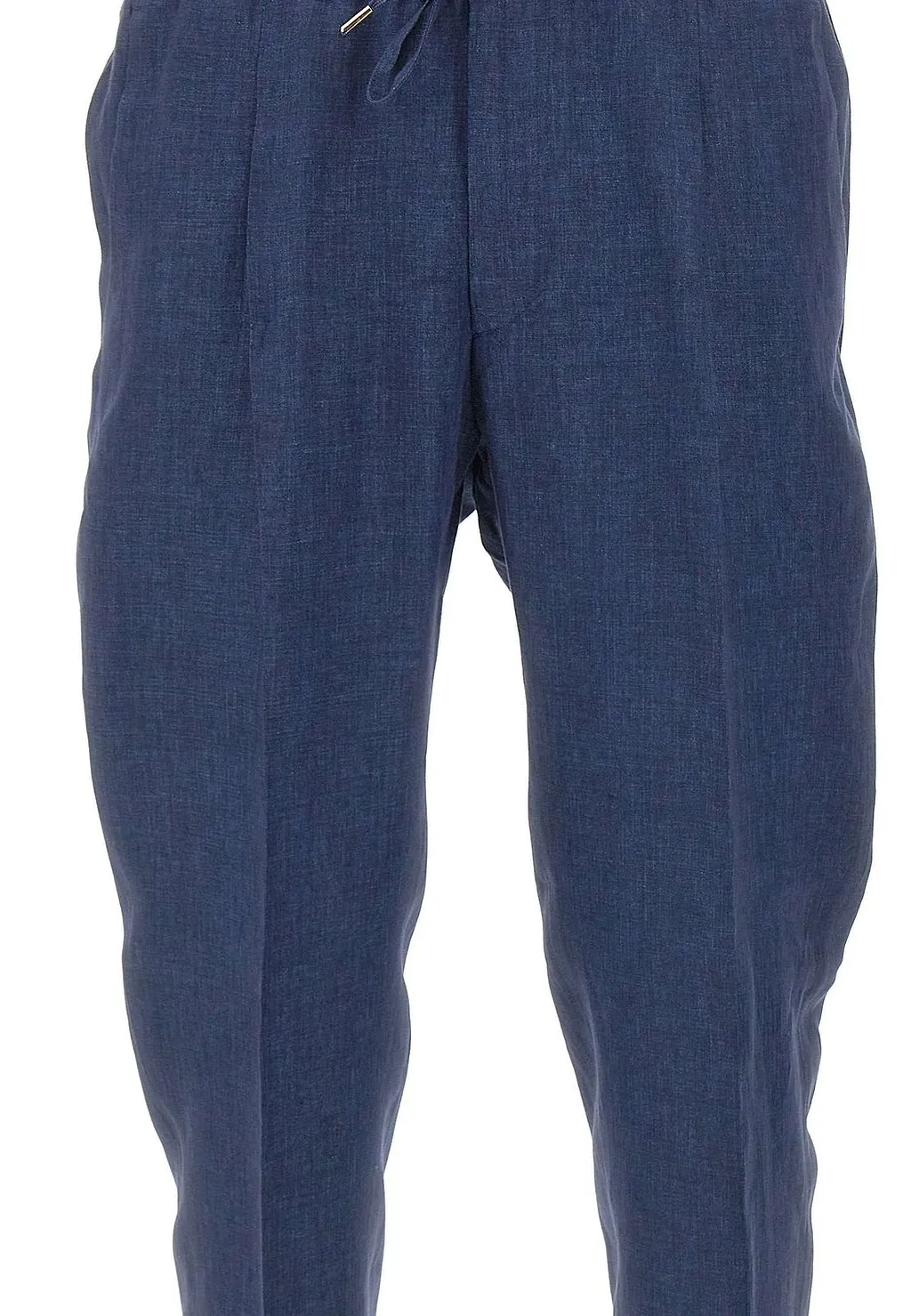 Briglia 1949 Wimbledons Drawstring Pants
