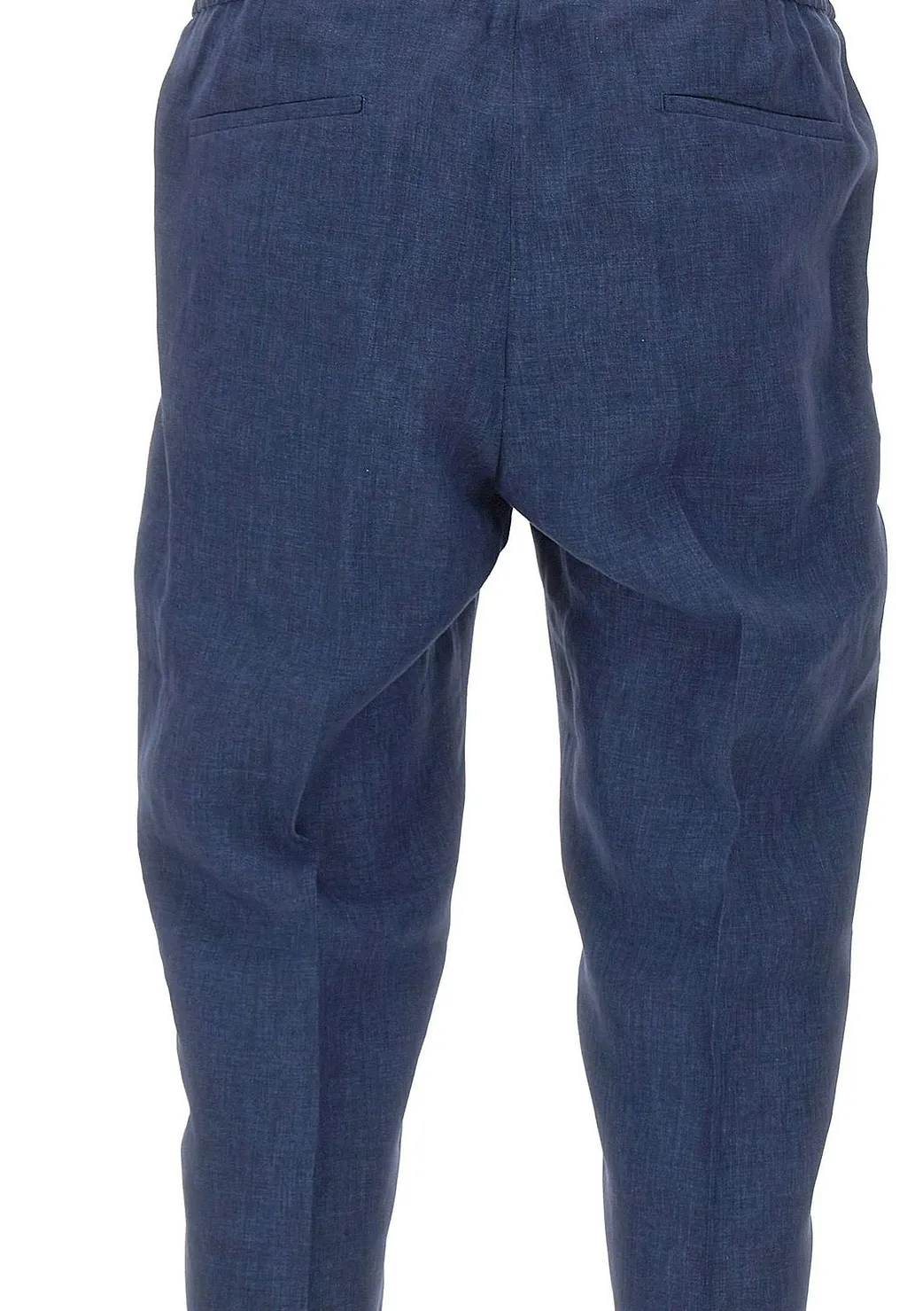 Briglia 1949 Wimbledons Drawstring Pants