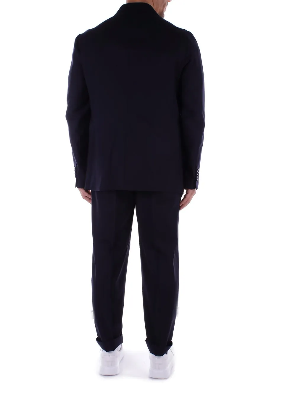 Briglia Tailored Suit