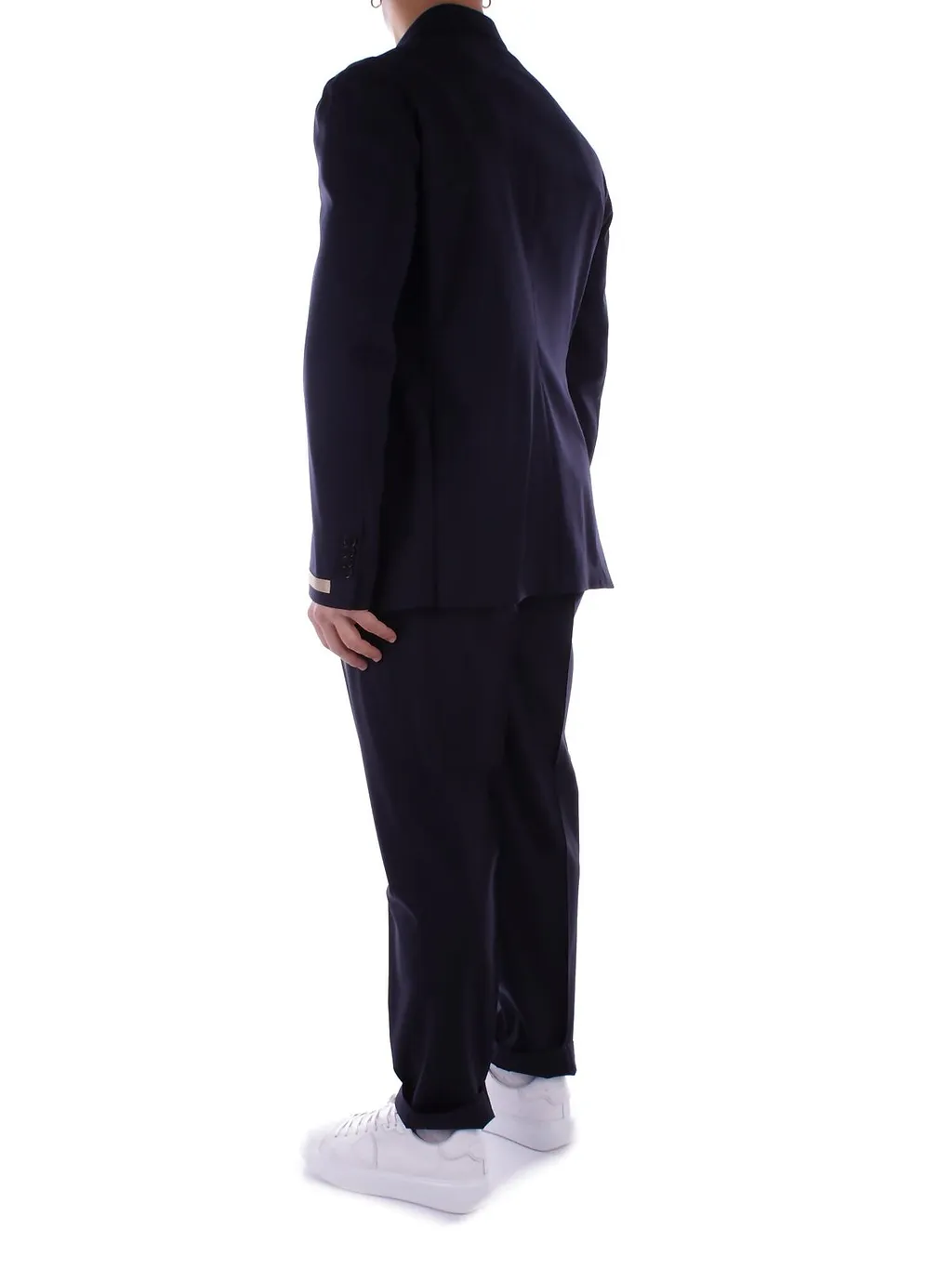 Briglia Tailored Suit