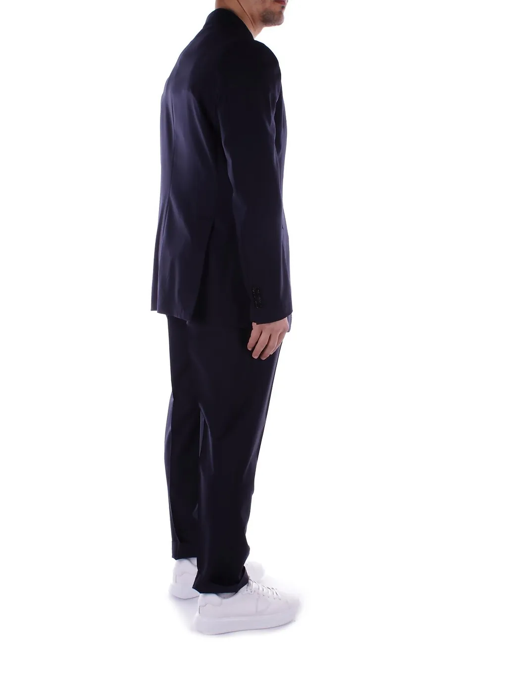 Briglia Tailored Suit