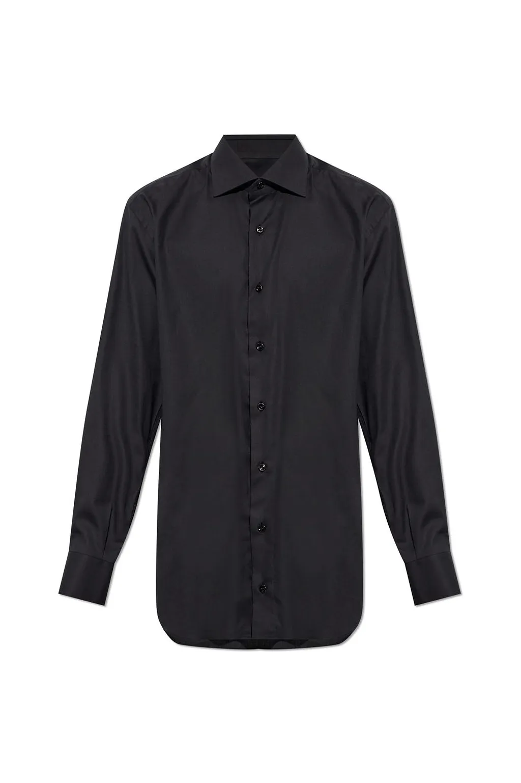 Brioni Classic Tailored Shirt