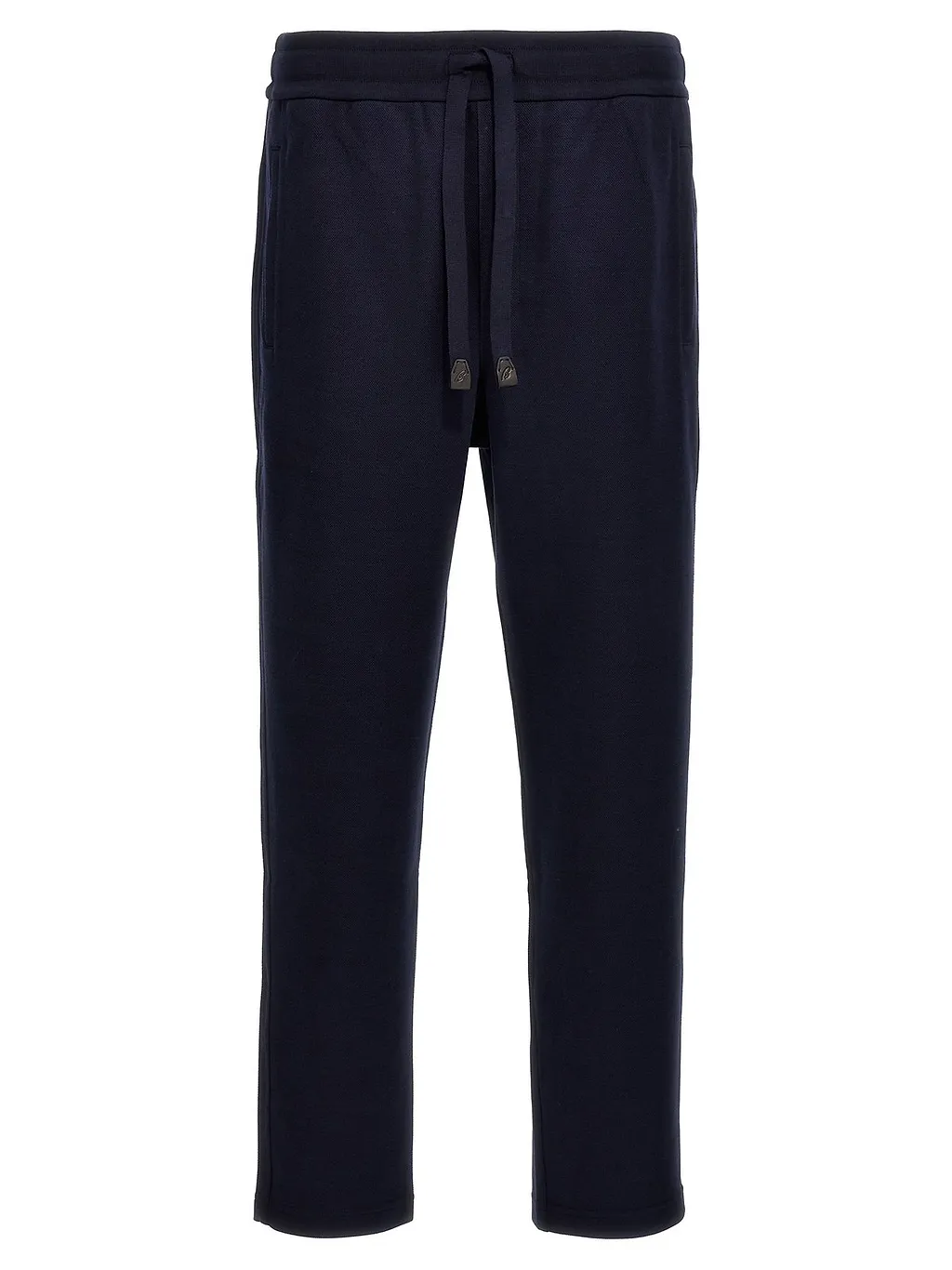 Brioni Essential Stretch Joggers