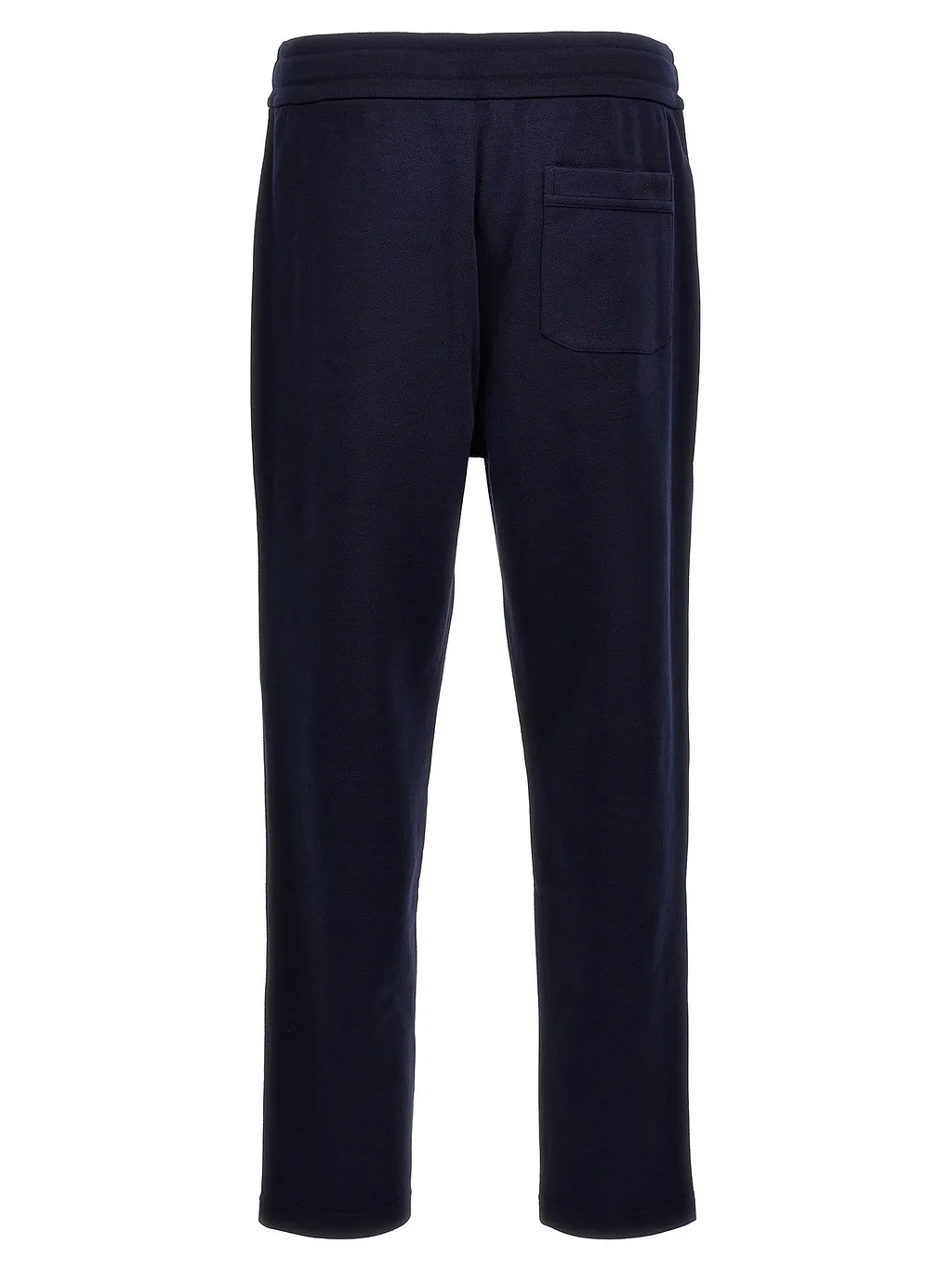 Brioni Essential Stretch Joggers
