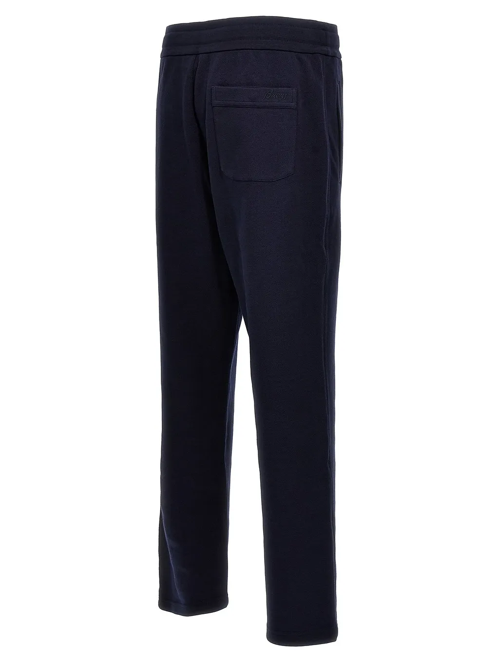 Brioni Essential Stretch Joggers