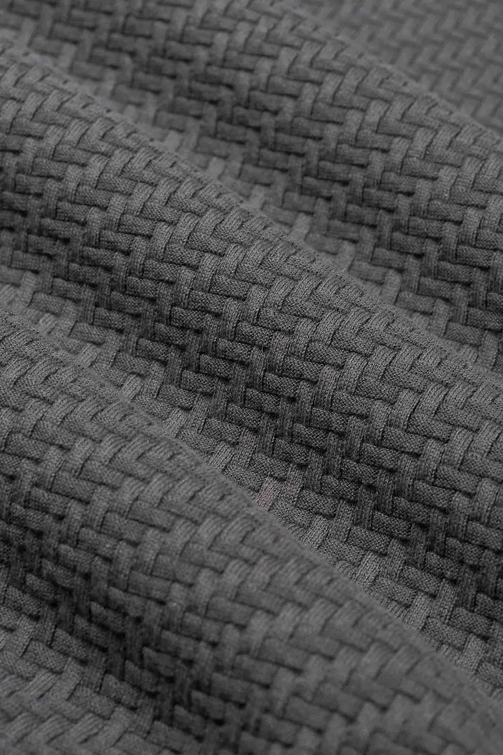 Brioni Long-Sleeved Crewneck Jumper