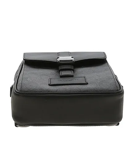Single Shoulder Crossbody Chest Bag