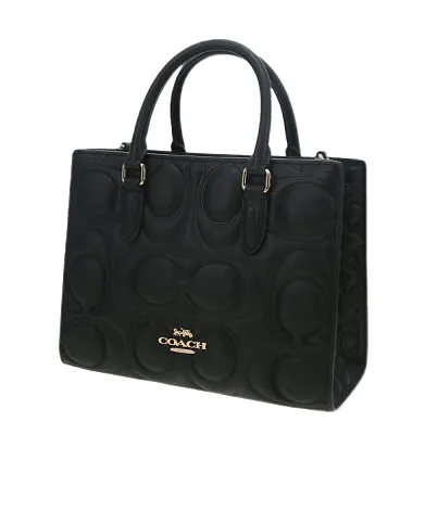 Top Handle Shoulder Bag