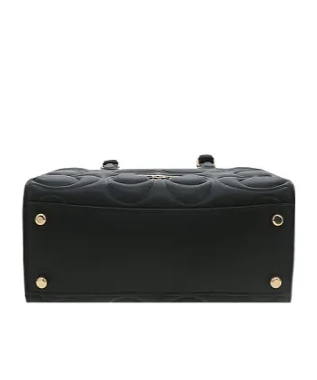 Top Handle Shoulder Bag