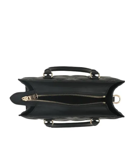 Top Handle Shoulder Bag