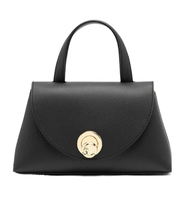 Coccinelle Nikla Small Bag