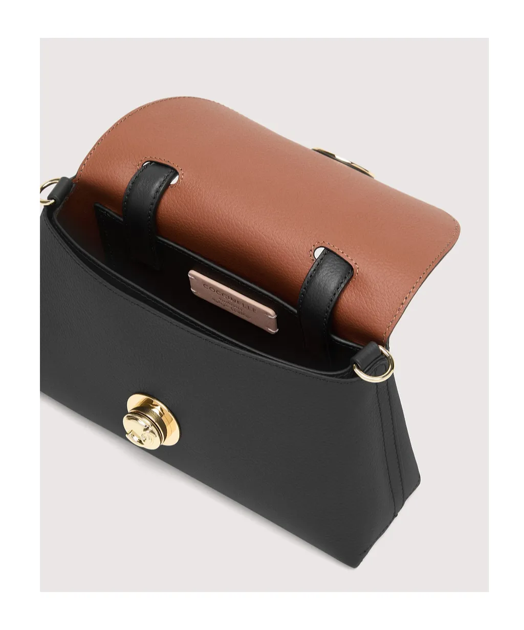 Coccinelle Nikla Small Bag