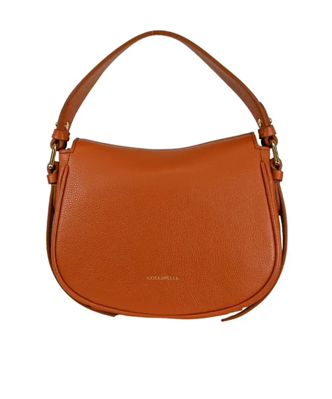 Small Mavery Cross Body Bag