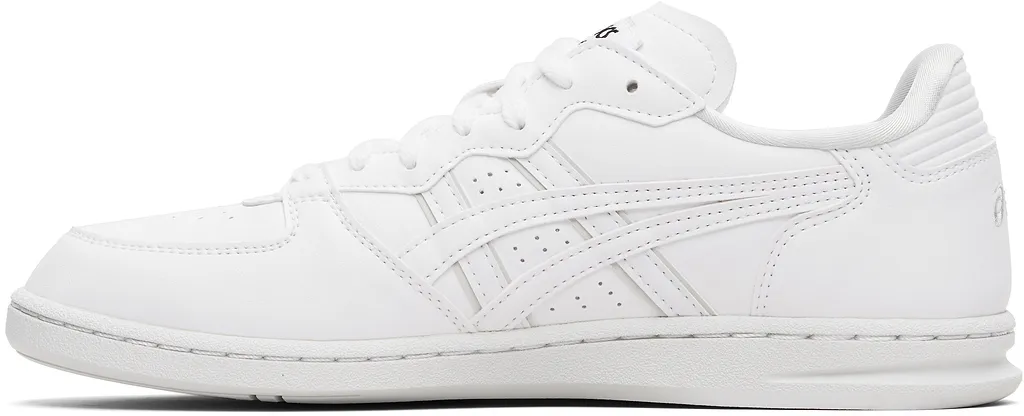 Comme Des GarÇOns Homme Deux X Asics Skyhand Og Sneakers