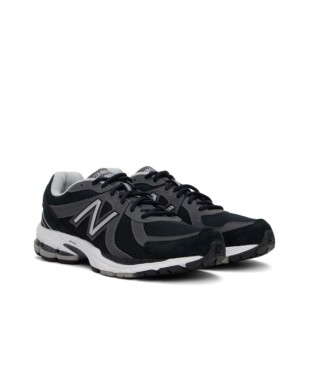 Lace-Up Sneakers