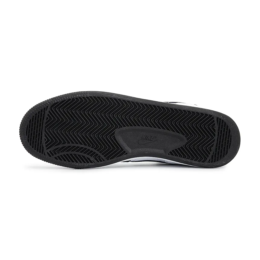 Logo Sneakers