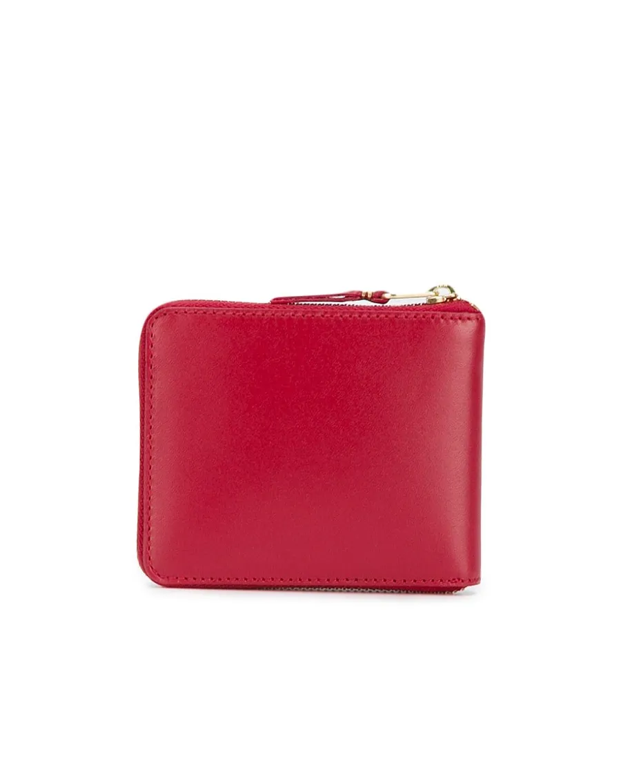 Logo Wallet