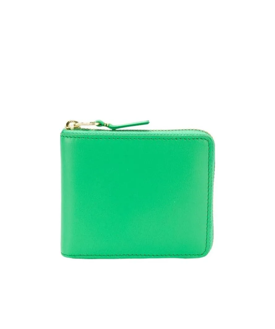 Logo Wallet
