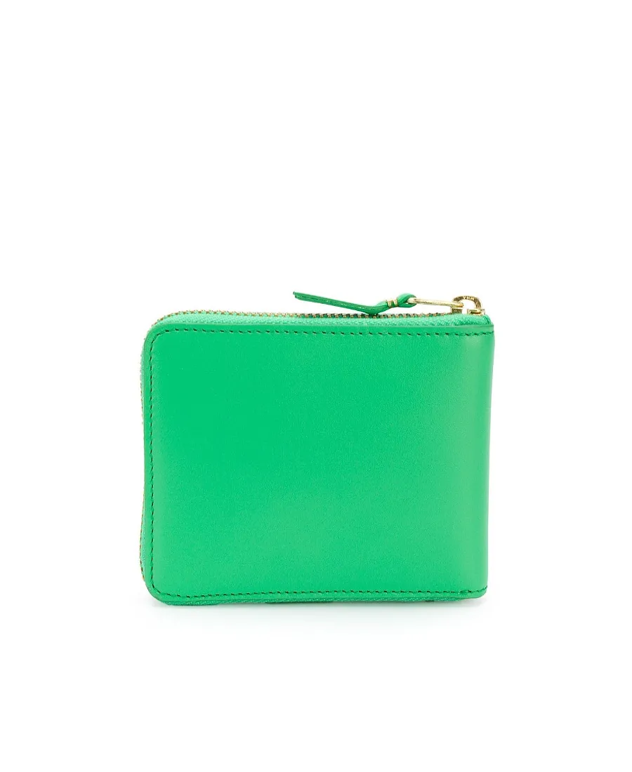Logo Wallet