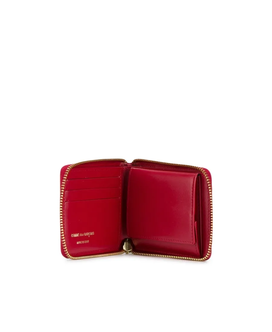 Logo Wallet