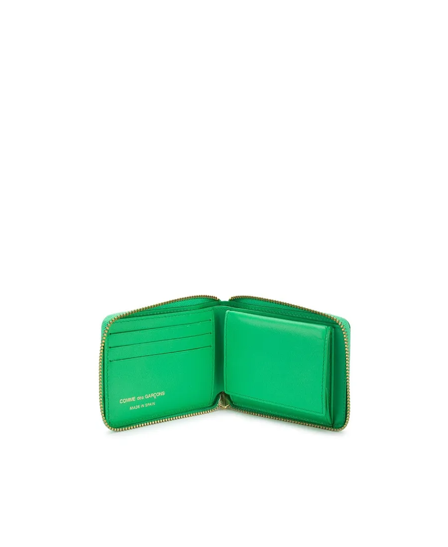 Logo Wallet