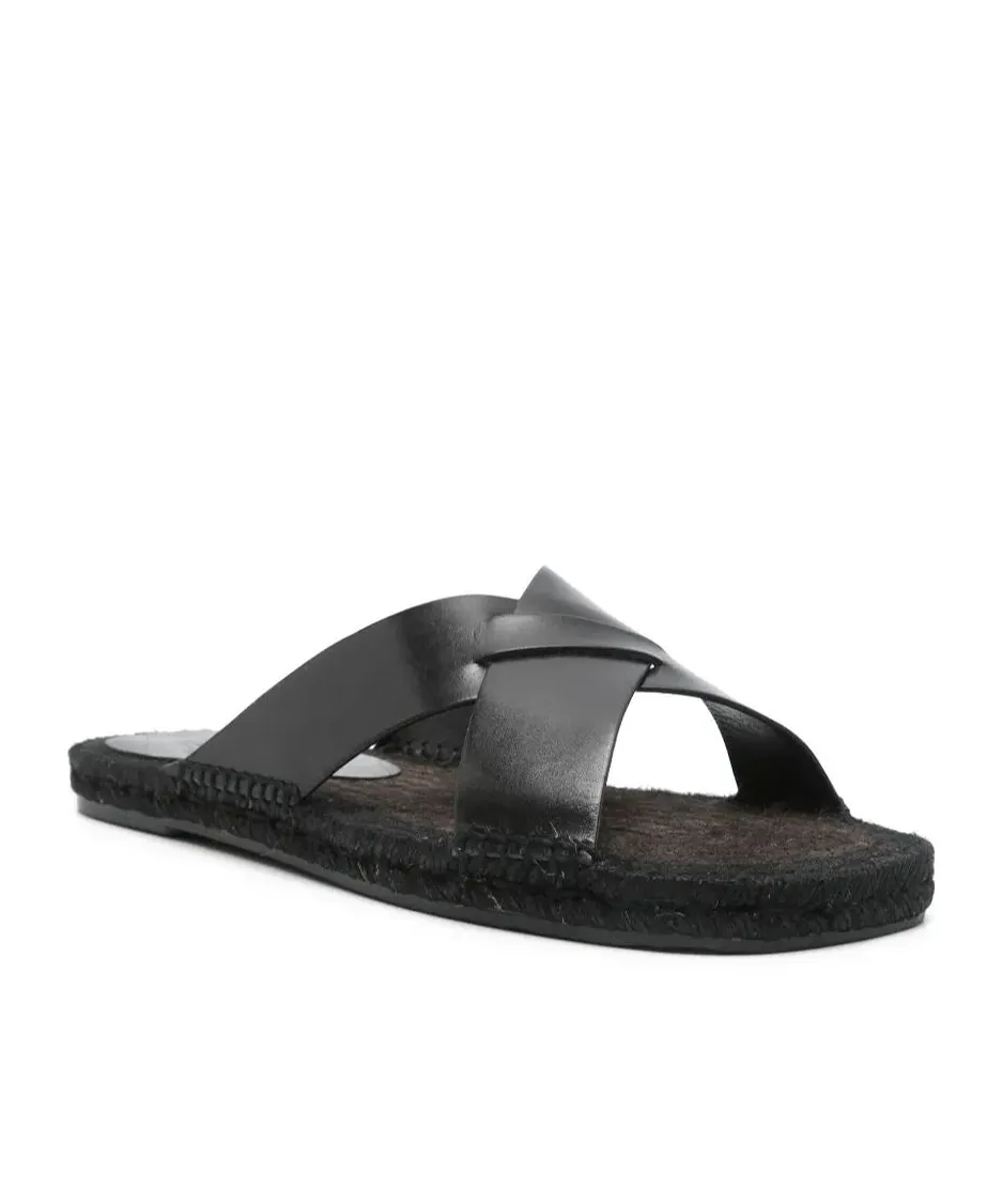 Keanu Espadrilles