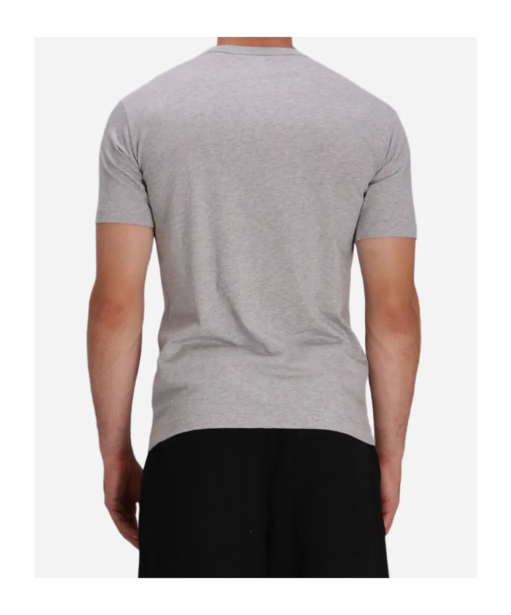 Short-Sleeved T-Shirt