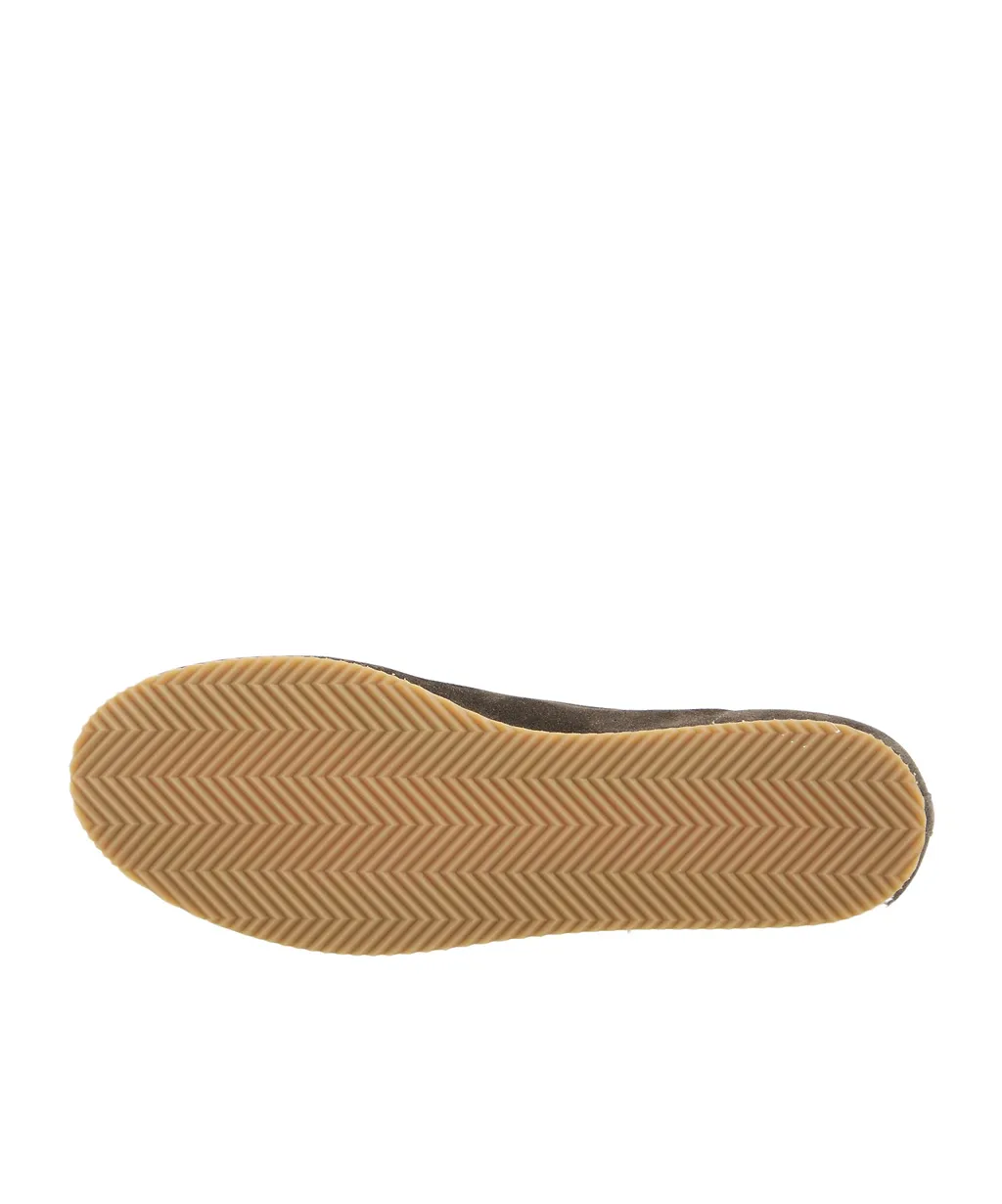 Common Projects Driving Sneakers