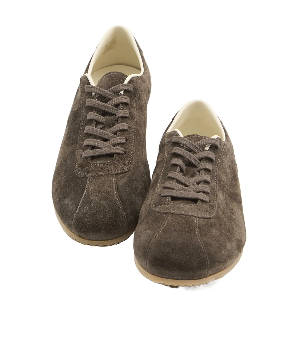 Common Projects Driving Sneakers