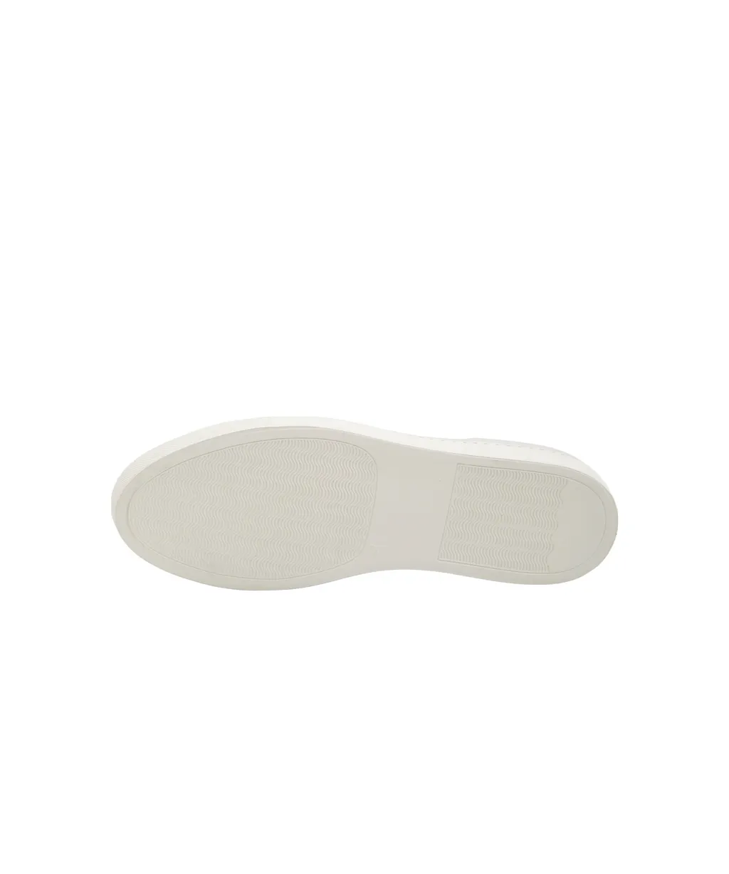 Common Projects Achilles Premium Sneakers