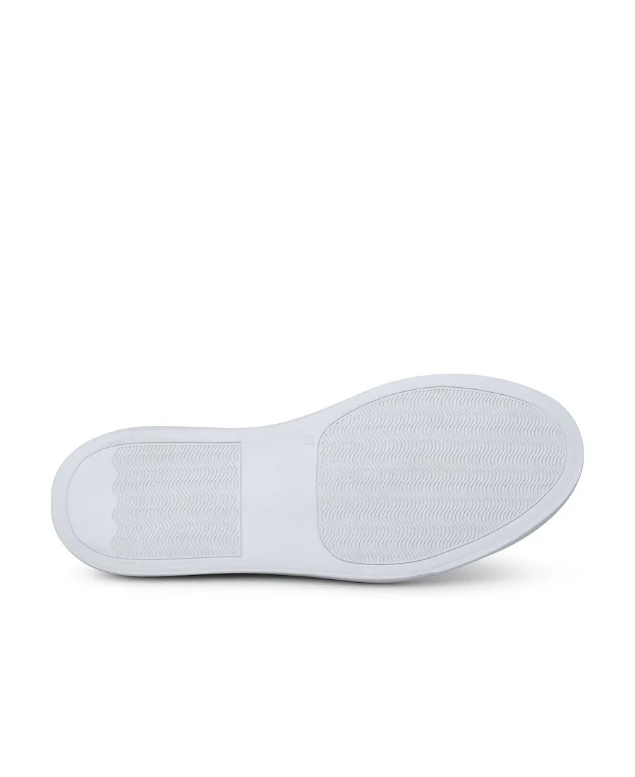 Common Projects Original Achilles Low-Top Sneakers