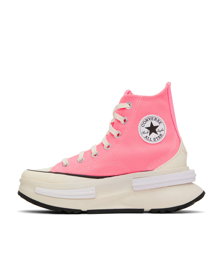 Run Star Legacy Cx High-Top Casual Sneakers