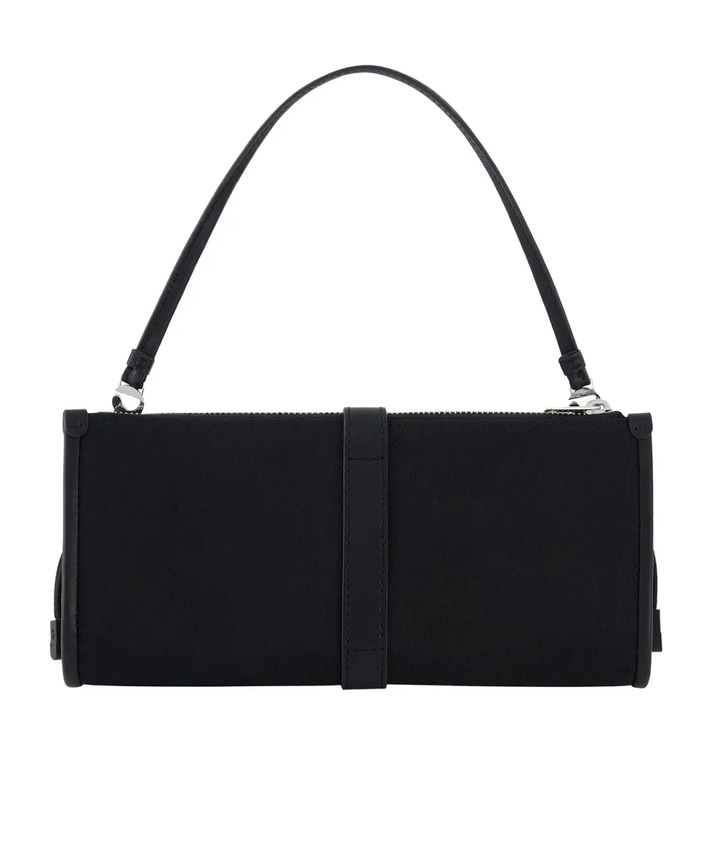 Coperni Cargo Baguette Bag