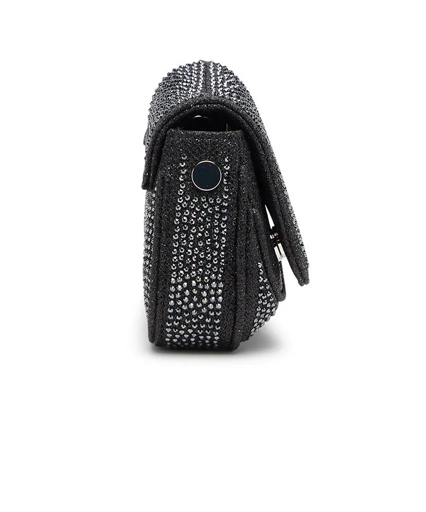 Diesel Play-Mini Crossbody Bag