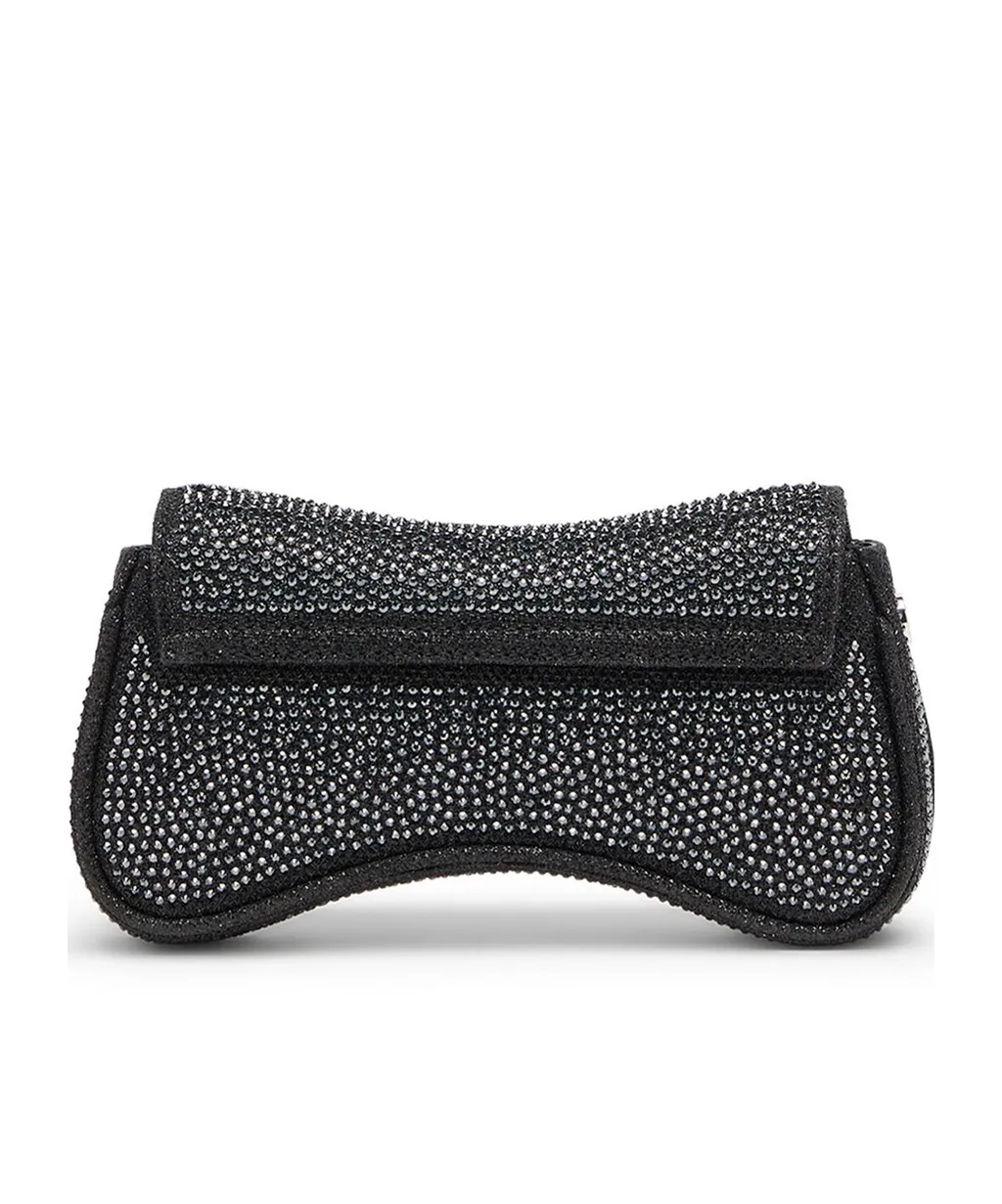 Diesel Play-Mini Crossbody Bag