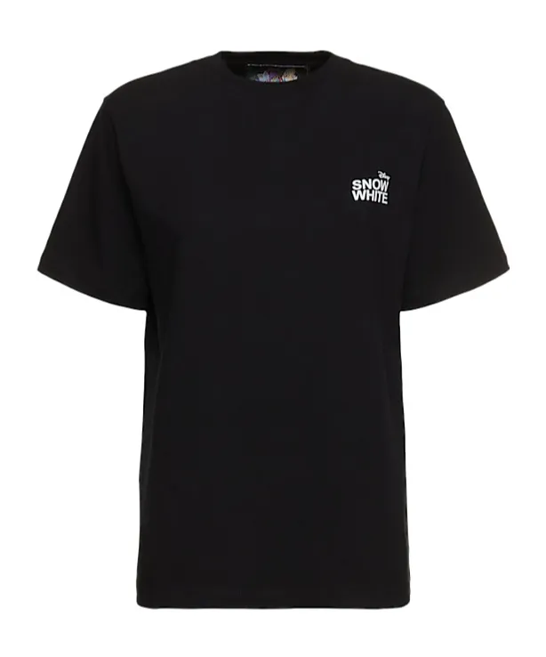 Coperni X Disney Snow White T-Shirt