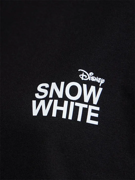 Coperni X Disney Snow White T-Shirt