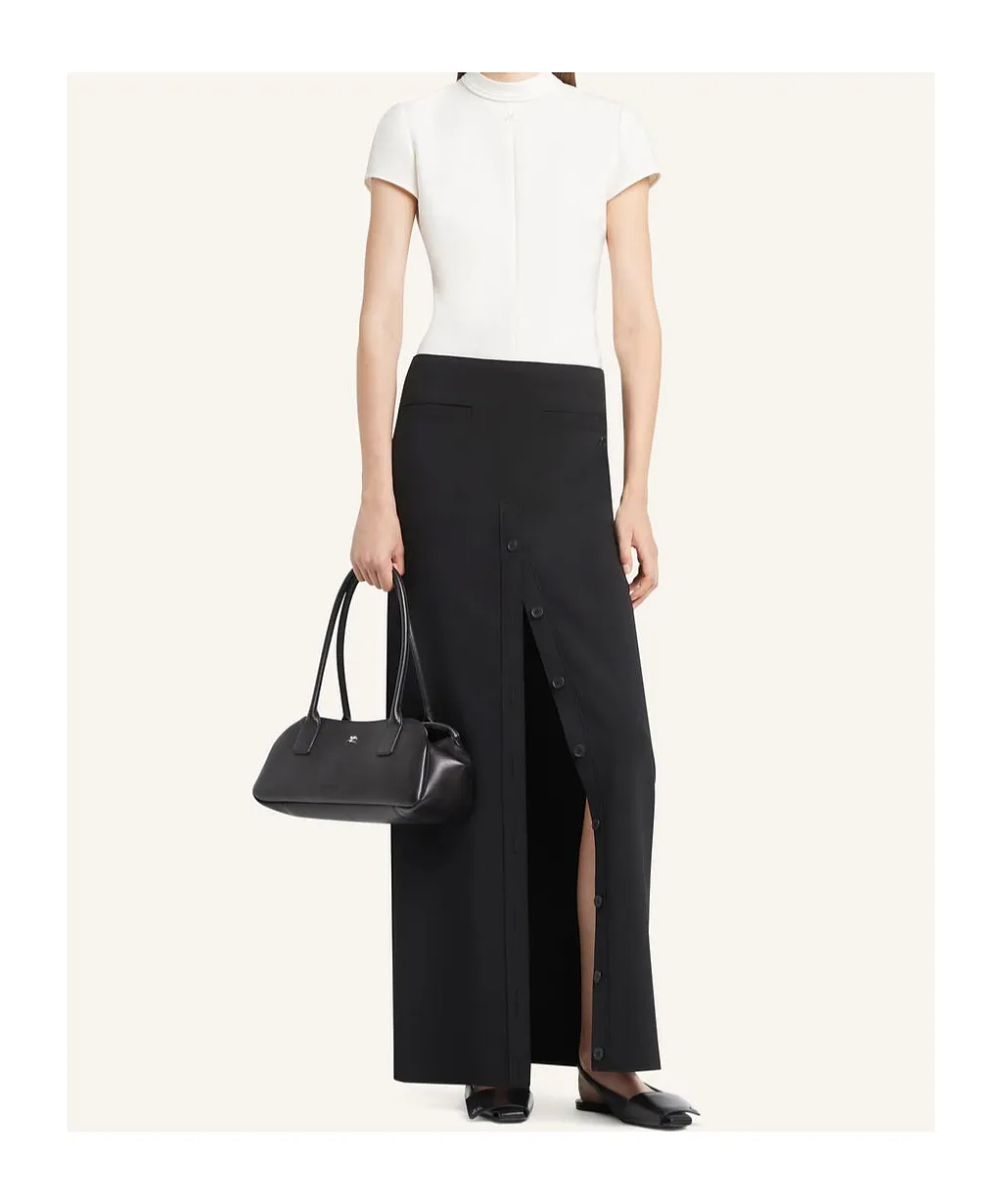 Heritage CrÊPe Top