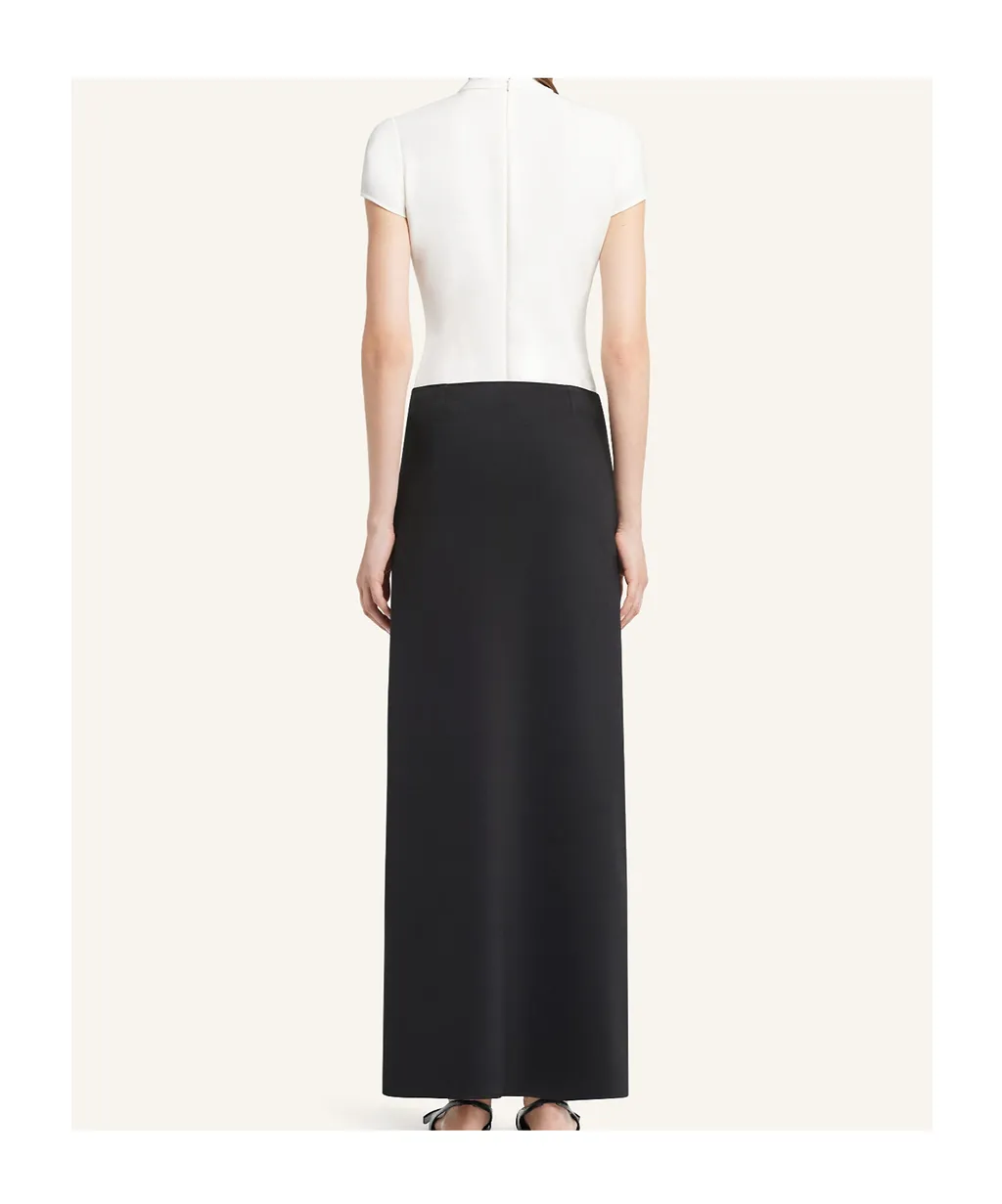 Heritage CrÊPe Top