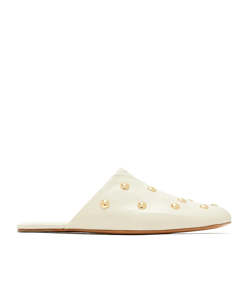 Rita Mules