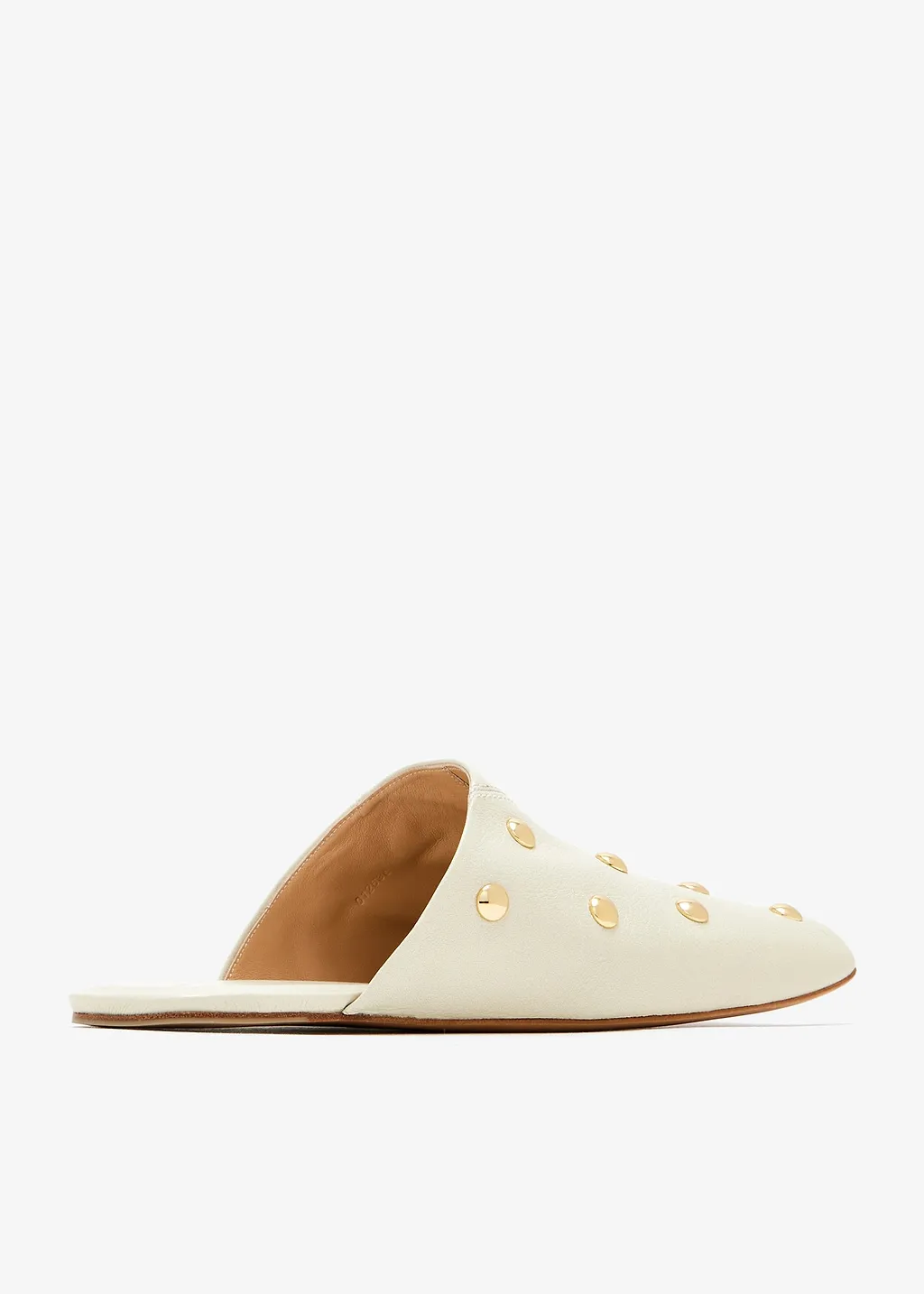 Rita Mules