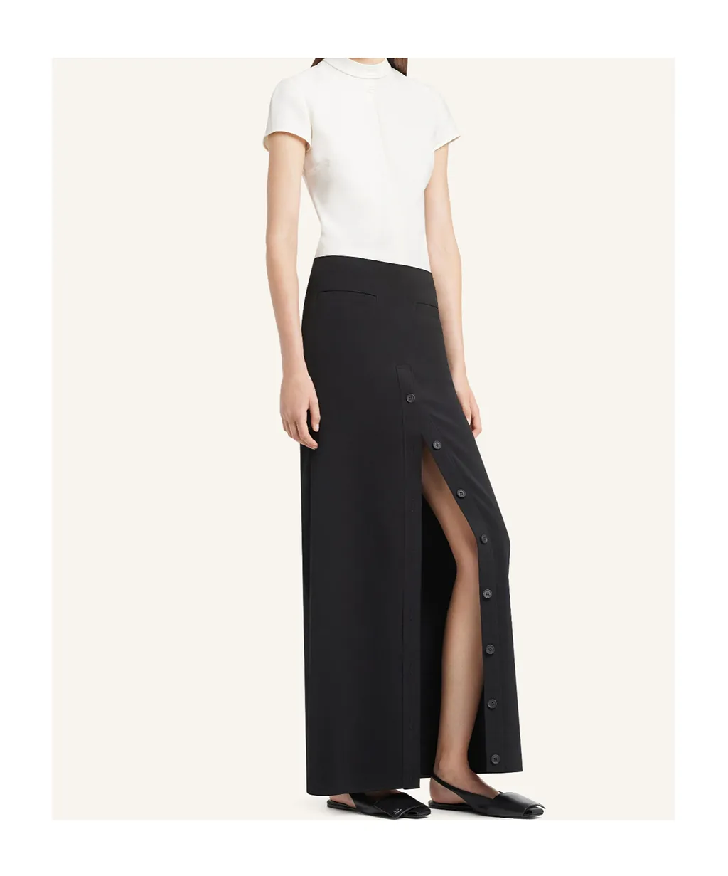 Heritage CrÊPe Top