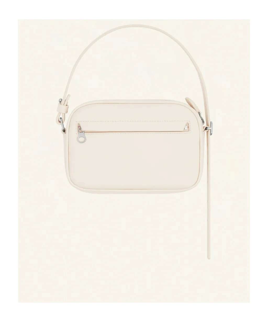 Slim Camera Bag
