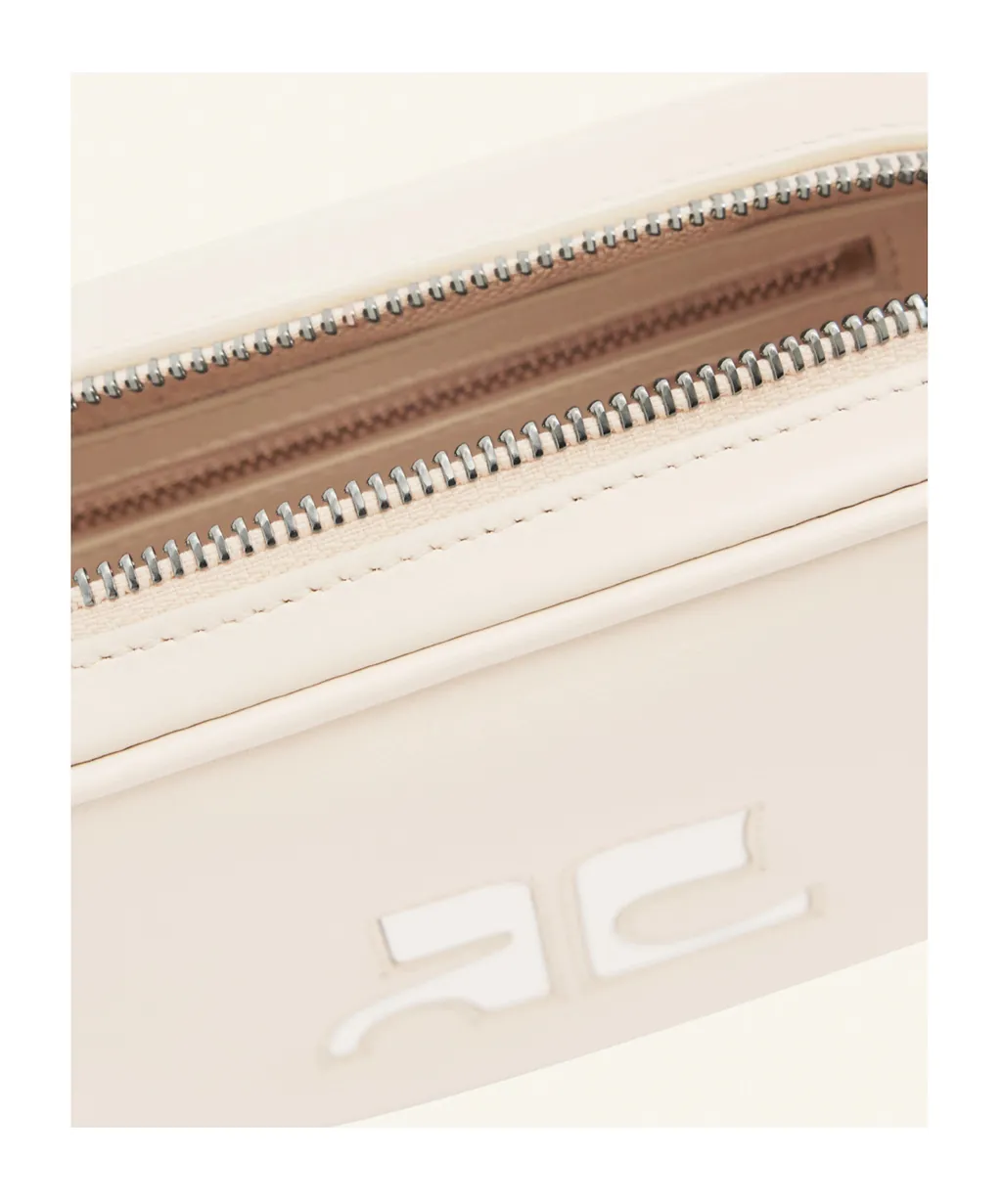 Slim Camera Bag
