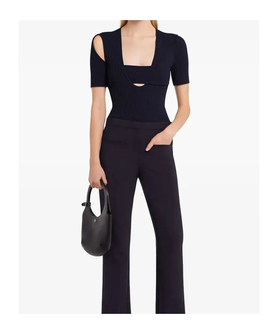 Infinity Top