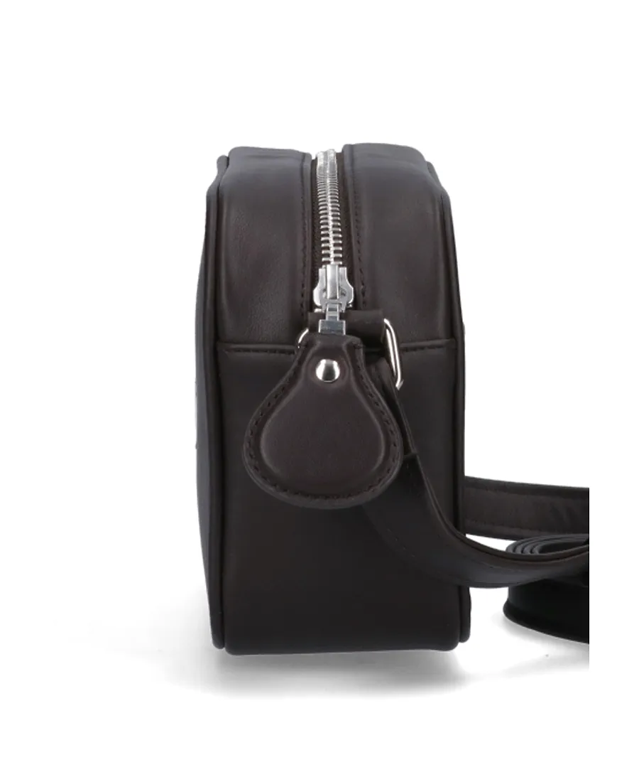 Reedition Leather Camera Bag
