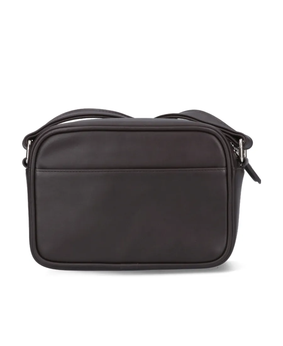 Reedition Leather Camera Bag