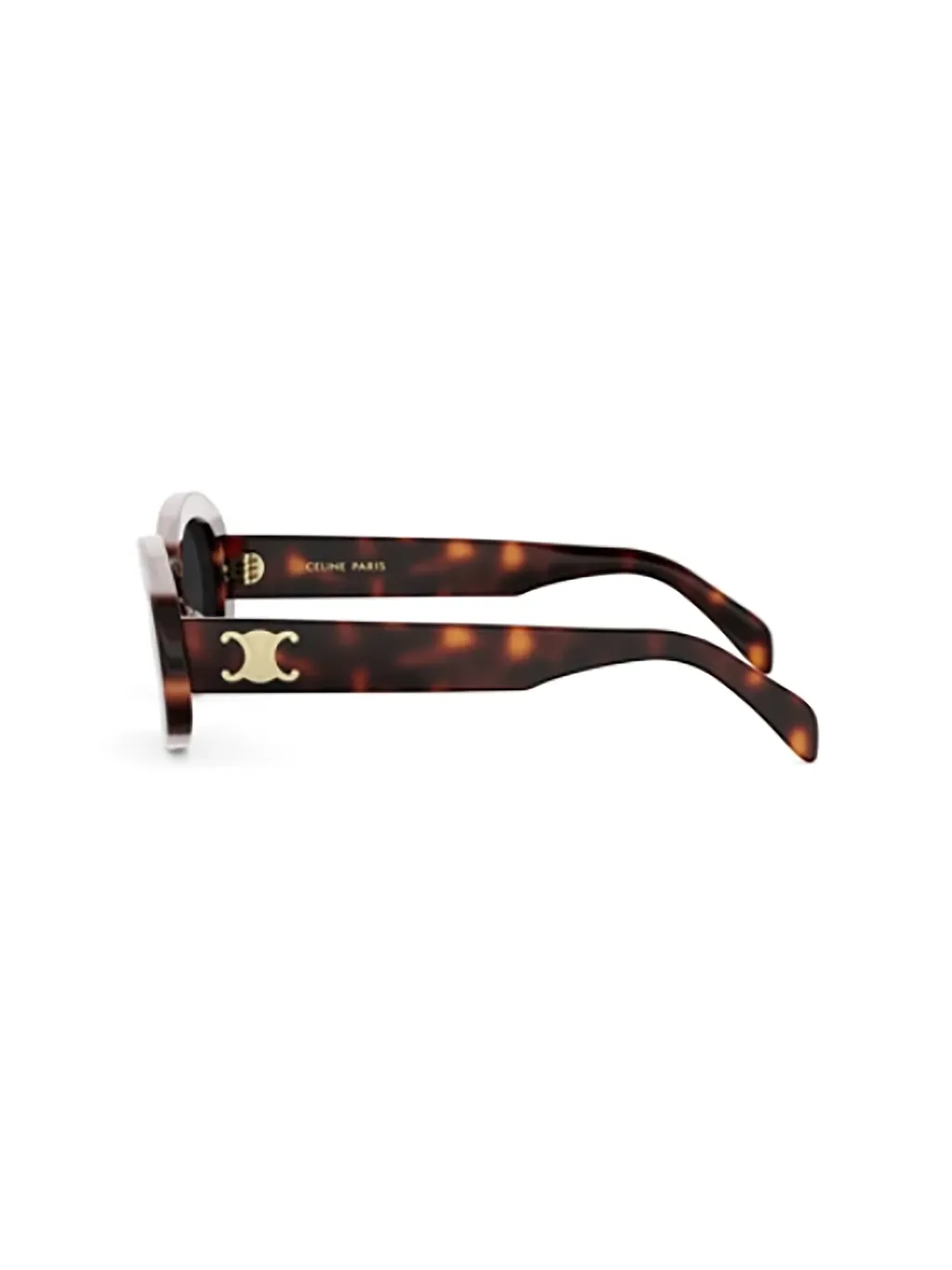 Full Frame Sunglasses